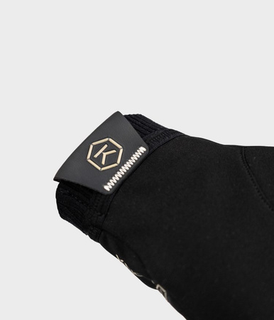 Windproof Undergloves