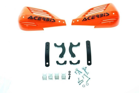 Acerbis Handbary RAM VX 