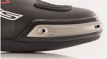 SLIDER DO BUTÓW RST PRO SERIES/TRACTECH EVO 3 BLACK OS (1538)