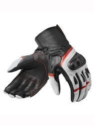 REV'IT! Rękawice letnie CHEVRON 3