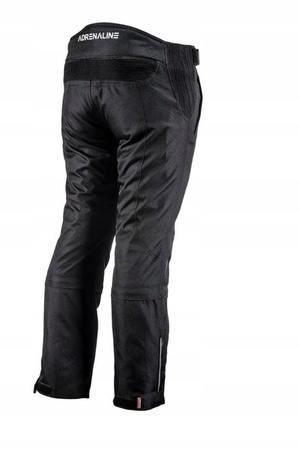 ADRENALINE KID 2.0 PPE DZIECIĘCE SPODNIE MOTOCYKLOWE