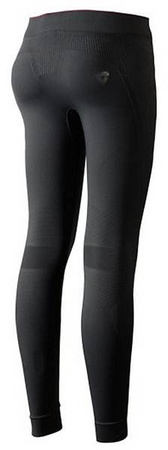 DAMSKIE LEGGINSY TERMOAKTYWNE VIOLET REV'IT!