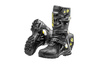 Buty motocyklowe Touratech DESTINO Touring 2 HDry