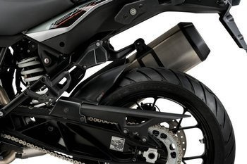 BŁOTNIK TYLNY KTM 1290 SUPER ADVENTURE R / S / T