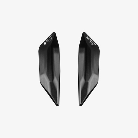 Bonamici zaślepki lusterek -  BMW S 1000 RR - M 1000 RR 19-23