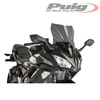 SZYBA SPORTOWA PUIG DO KAWASAKI NINJA 650 17-19