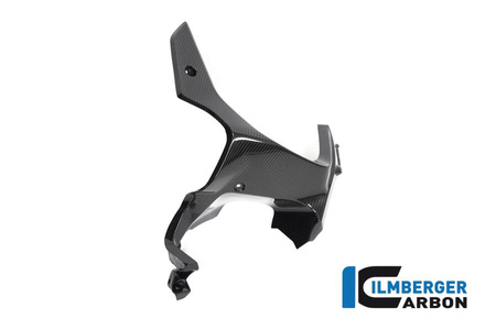 Pokrywa wylotu powietrza prawa BMW R 1250 GS Adventure od 2019 - ilmbeger LAR.002.GSA9T.K.