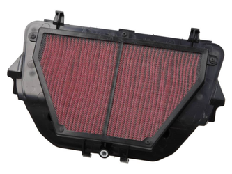 FILTR POWIETRZA YAMAHA R6 2008-2019 MAXGEAR
