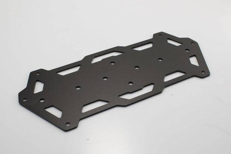 ZESTAW ADAPTERÓW NA STELAŻ PRO NA KANISTER ROTOPAX SW-MOTECH