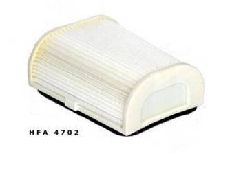FILTR POWIETRZA HIFLO
