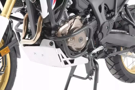 Honda CRF 1000 Africa Twin (2018-2019) skid plate