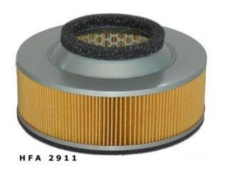 FILTR POWIETRZA HIFLO