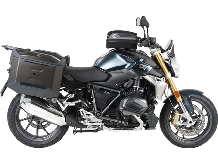 Tankring BASIC incl. fastener for tankbag for BMW R 1250 R (2019-)