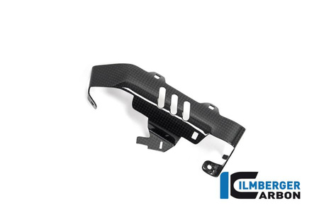 Uchwyt odpowietrzenia zbiornika paliwa BMW R nineT (2017) ILMBERGER TRT.004.RNITR.K