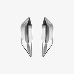 Bonamici zaślepki lusterek -  BMW S 1000 RR - M 1000 RR 19-23