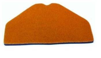 FILTR POWIETRZA HIFLO