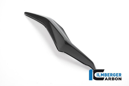 Jednostka siedzenia prawa - BMW S 1000 XR (2015-2019) ILMBERGER HVR.015.S10XR.K