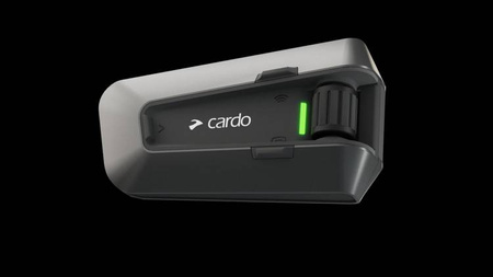 CARDO Packtalk EDGE Duo
