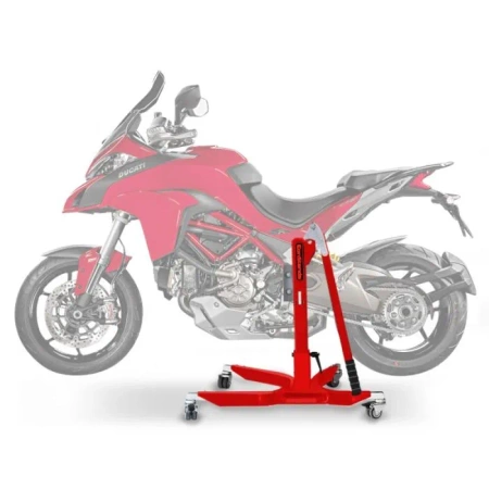 CONSTANDS Podnośnik Centralny Ducati Multistrada V2 2022-2024