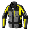 Kurtka tekstylna SPIDI 4SEASON EVO