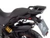 Ducati Multistrada 1260 Enduro (2019-) Easyrack-Metal Carrier for TC
