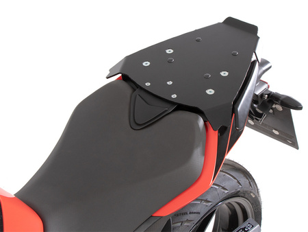 Sportrack for Aprilia Tuono 457 (2025-) (permanent mounted)