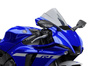 Szyba sportowa PUIG do Yamaha YZF R1 2020-2025