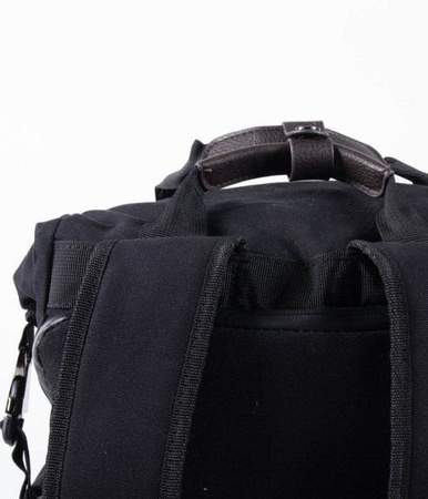 Trekker Rucksack