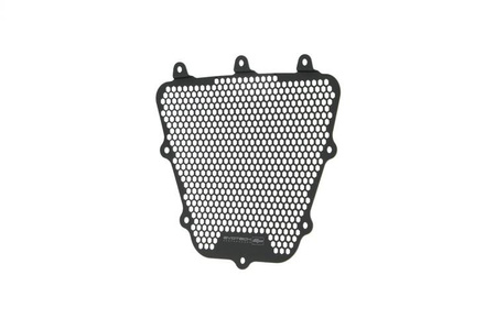 Evotech Performance osłona chłodnicy - Ducati XDiavel Black Star (2021 - 2022)