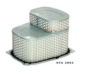 FILTR POWIETRZA HIFLO