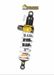 Touratech Suspension shock absorber for KTM 790 Adventure from 2019 type Level 2