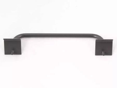 railing for Gobi Topcase 42 front