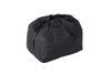 TORBA WEWNĘTRZNA DO TORBY PRO PLUS TAIL BAG SW-MOTECH WODOODPORNA BLACK