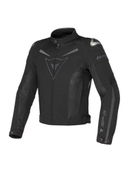DAINESE KURTKA TEKSTYLNA SUPER SPEED TEX