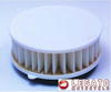 FILTR POWIETRZA HIFLO