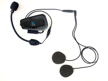 CARDO FREECOM 1+ DUO