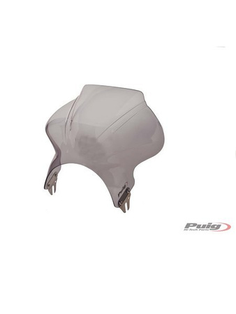 OWIEWKA UNIWERSALNA PUIG COCKPIT