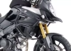 Suzuki V-Strom 1000 ABS (2014-2016) Gmole
