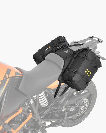 ADAPTER KRIEGA OS BASE KTM 1050-1290 fit