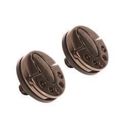 Śruba do daszka Bell Moto-9 Flex/Moto-9 Quick Flip 2szt os