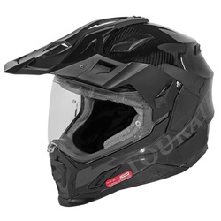 Kask Aventuro Carbon2 Plus