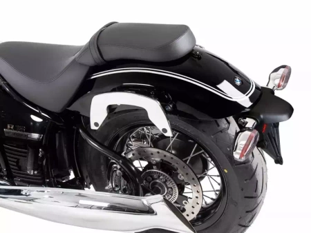 BMW R 18 (2020-) C-BOW soft bag holder