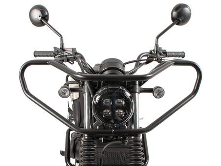 Front protection bar for Honda CL 500 (2023-)