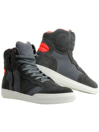 DAINESE BUTY METROPOLIS D-WP