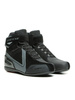 DAINESE BUTY ENERGYCA D-WP