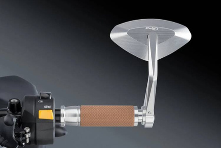 LUSTERKO PUIG HI-TECH 4 (SYMETRYCZNE - 1 SZT.)