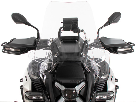 BMW R 1300 GS Adventure (2024-) gmole kierownicy