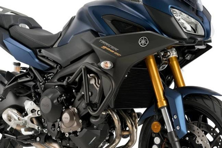 GMOLE PUIG DO YAMAHA MT-09 TRACER 18-20