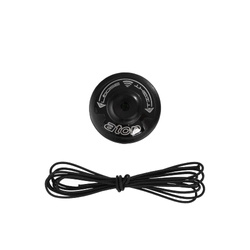 PART_ATOP SET A-B63 Shima