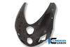 Owiewka przednia endurance carbon - ducati 749-999 ILMBERGER VEO.001.999GL.K